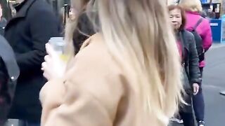 UK VIDEO