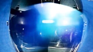 Jiban eps 034