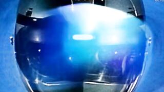 Jiban eps 035