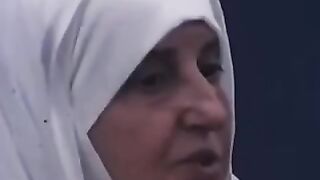 About your faith in allah
