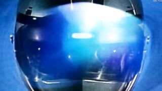 Jiban eps 037
