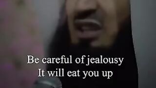 Best moment for yourself