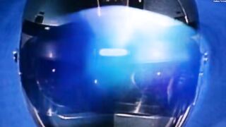 Jiban eps 039