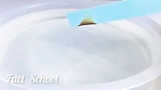 _Science____Experiment_Tricks____#shorts_#