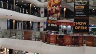 Mall_2024