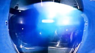 Jiban eps 040