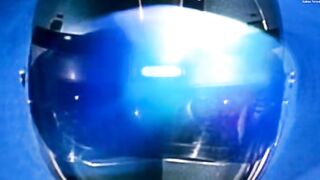 Jiban eps 041
