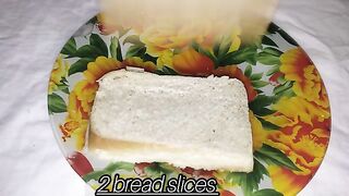 French-toast-omelette-sandwich-Eggs-toast-recipeEgg-sandwich-No-ham-bacon-and-cheese