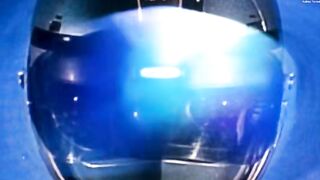 Jiban eps 042
