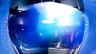 Jiban eps 043