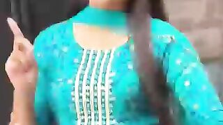 Viral short videos