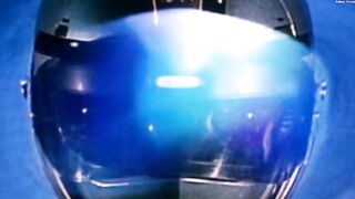 Jiban eps 044