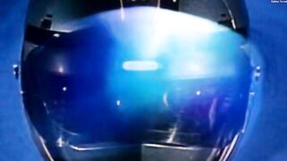 Jiban eps 045