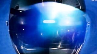 Jiban eps 046