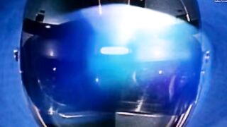 Jiban eps 047