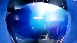 Jiban eps 050