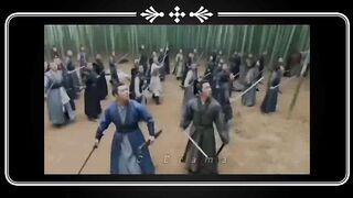 Who Rules The World Mix Hindi Songs ???? Historical Chinese Drama ???? Sweet Couples ???? Chinese Love Story????