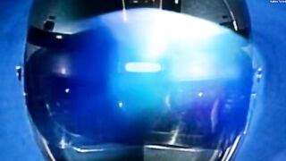 Jiban eps 051