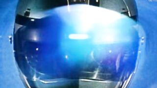 Jiban eps 052 (end)