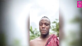 जय भीम की बोलेंगे