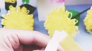 Video About Craft Satisfiying 181