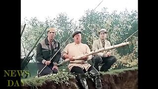 Приключение-Никулина-