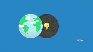 ¿ Qué hace un ingeniero informático?