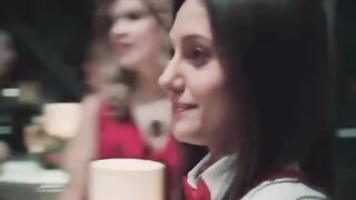 Teri barshain song