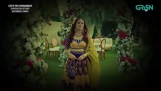 Akhara_Episode_30___Feroze_Khan___Digitally_Powered_By_Master_Paints_%5B_Eng_CC_%5D_Green_TV(360p).