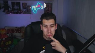 Tecnico informático con sus experiencias.