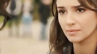 Sad but best revenge video
