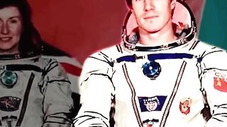 The last Soviet #youtubeshorts #military #foryou #facts #amazingfacts #story