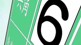 prince of tennis episode 94