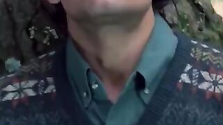 Aamir Khan Joi Chawla sad song