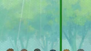 prince of tennis episode 96