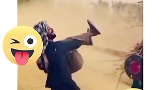 Agar too bewafa nikli to ye haal kro ga ????????????