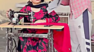 ???????? dhillonhuni_pb13 ???????? #comedyfilms #comedy #funny #panjabicomedy #punjabiboys