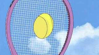 prince of tennis episode 100
