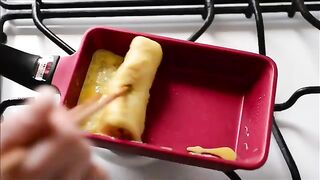 How-to-make-Japanese-Omlette-traditional-Japanese-side-dish-recipe