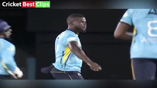 10 funny celebration in cricket