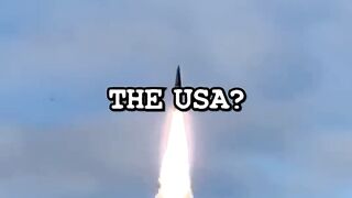Could Mexico Defend the US Military_