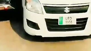 Cars ???????? strike force ????????