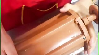 Ship Assembly