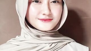 Udah 2 tahun ini ! Candu