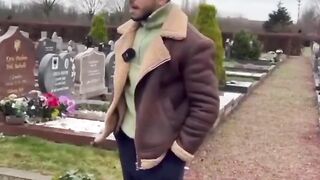 افضل كلام سمعته في حياتي
