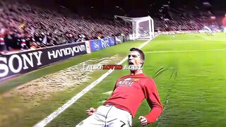 Ronaldo ???? #viral #football #edit #ronaldo