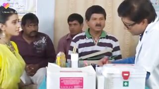 Banao