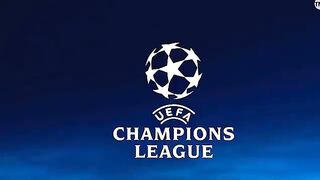 Champions league Bayern Munich vs Real Madrid 2-2