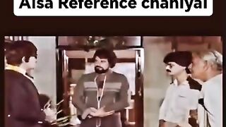 Funny video