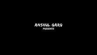 Kalla_Sohna_Nai_-_AKHIL_ft._Sanjeeda_Sheikh___Babbu___MixSingh(360p).